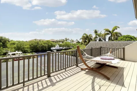 18989 SE Windward Island Lane Jupiter FL 33458