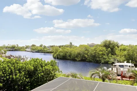 18989 SE Windward Island Lane Jupiter FL 33458
