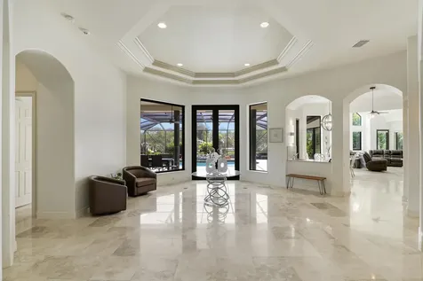 18989 SE Windward Island Lane Jupiter FL 33458