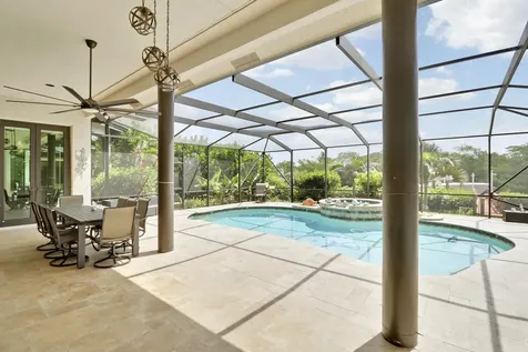 18989 SE Windward Island Lane Jupiter FL 33458