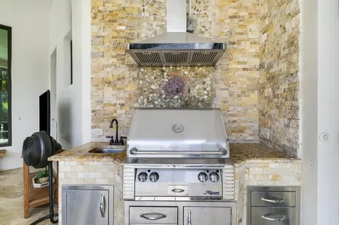18989 SE Windward Island Lane Jupiter FL 33458