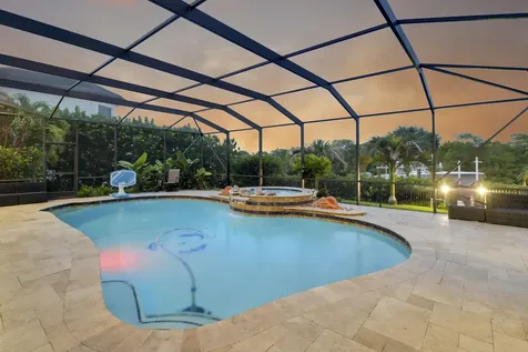 18989 SE Windward Island Lane Jupiter FL 33458