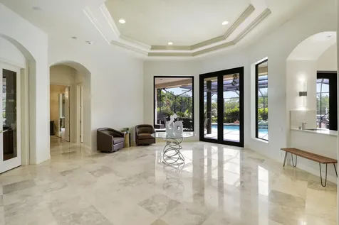 18989 SE Windward Island Lane Jupiter FL 33458
