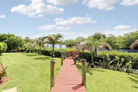 18989 SE Windward Island Lane Jupiter FL 33458