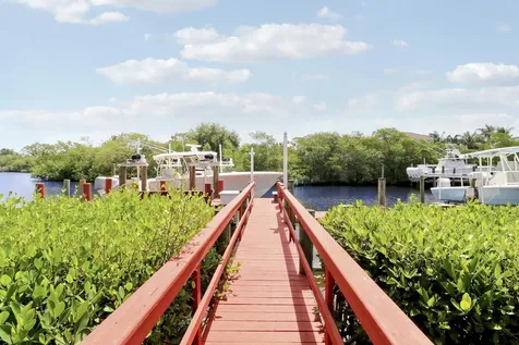 18989 SE Windward Island Lane Jupiter FL 33458