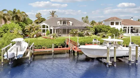 18989 SE Windward Island Lane Jupiter FL 33458