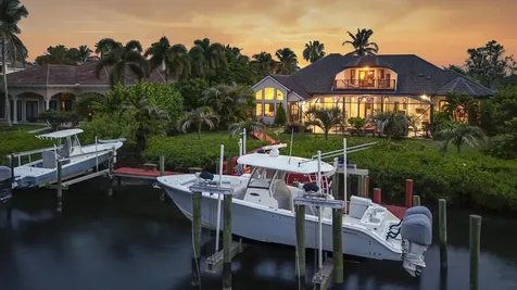 18989 SE Windward Island Lane Jupiter FL 33458