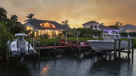 18989 SE Windward Island Lane Jupiter FL 33458