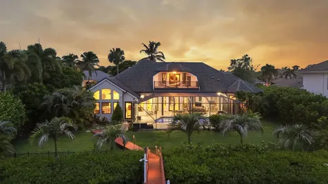 18989 SE Windward Island Lane Jupiter FL 33458