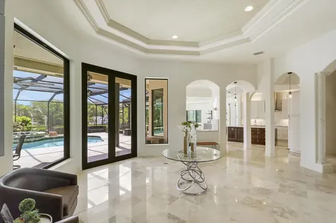 18989 SE Windward Island Lane Jupiter FL 33458