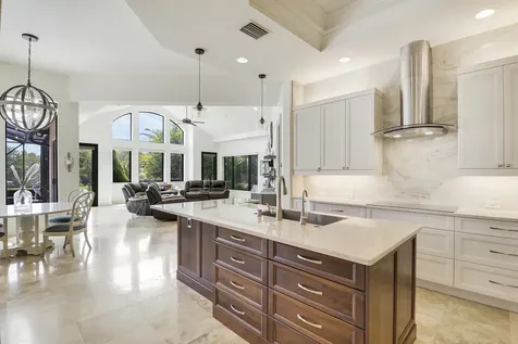 18989 SE Windward Island Lane Jupiter FL 33458