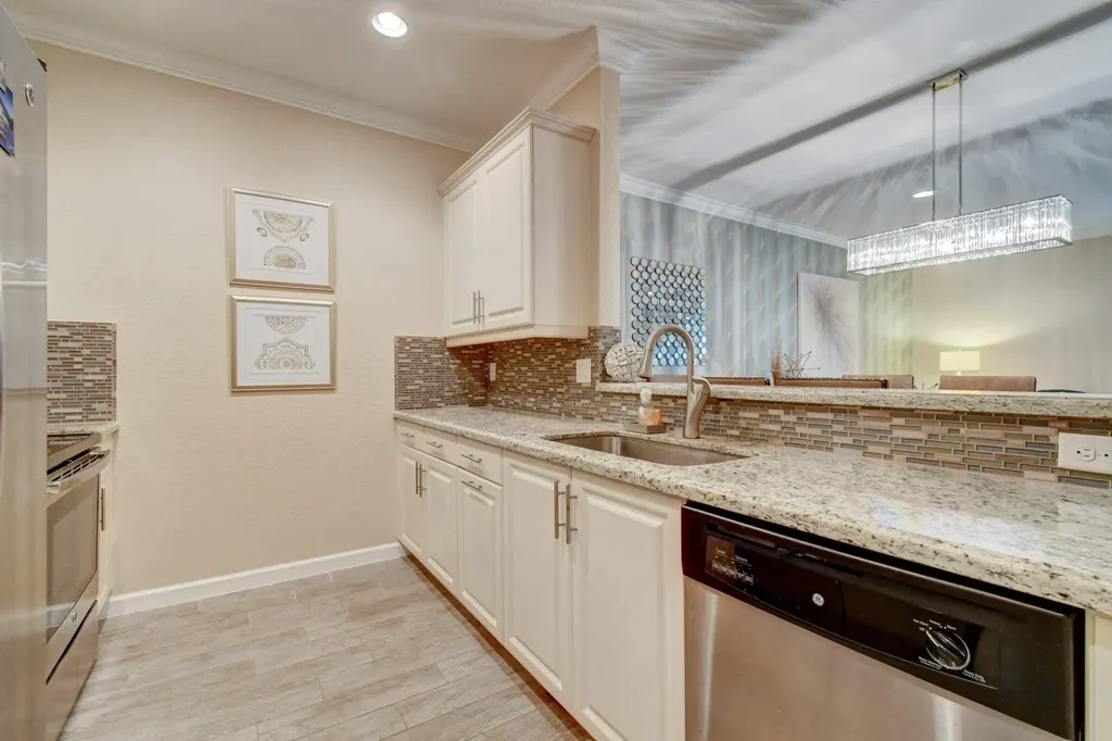 5981 Monterra Club Drive Lake Worth FL 33463