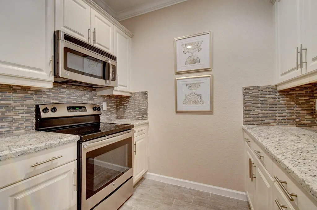 5981 Monterra Club Drive Lake Worth FL 33463