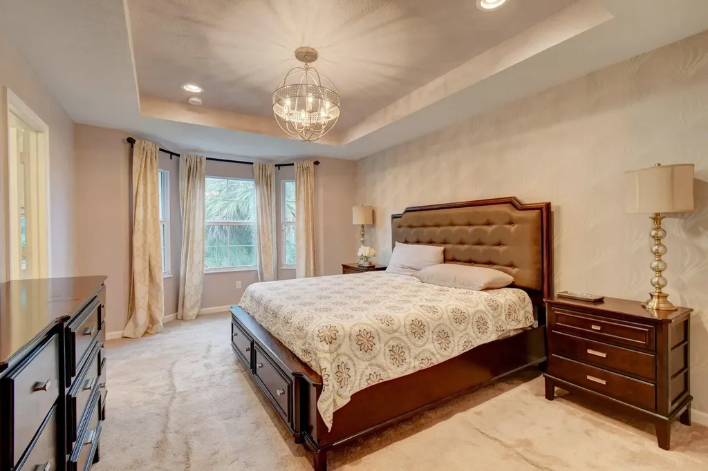 5981 Monterra Club Drive Lake Worth FL 33463