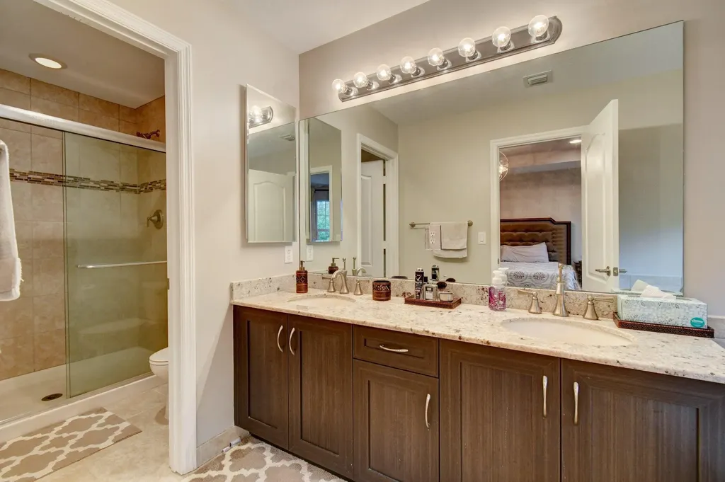 5981 Monterra Club Drive Lake Worth FL 33463