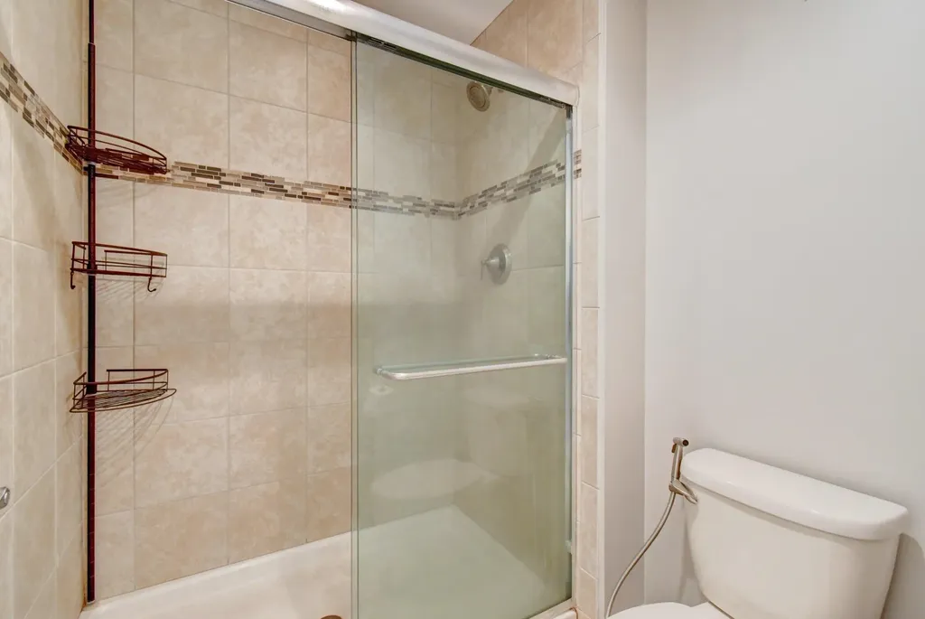 5981 Monterra Club Drive Lake Worth FL 33463