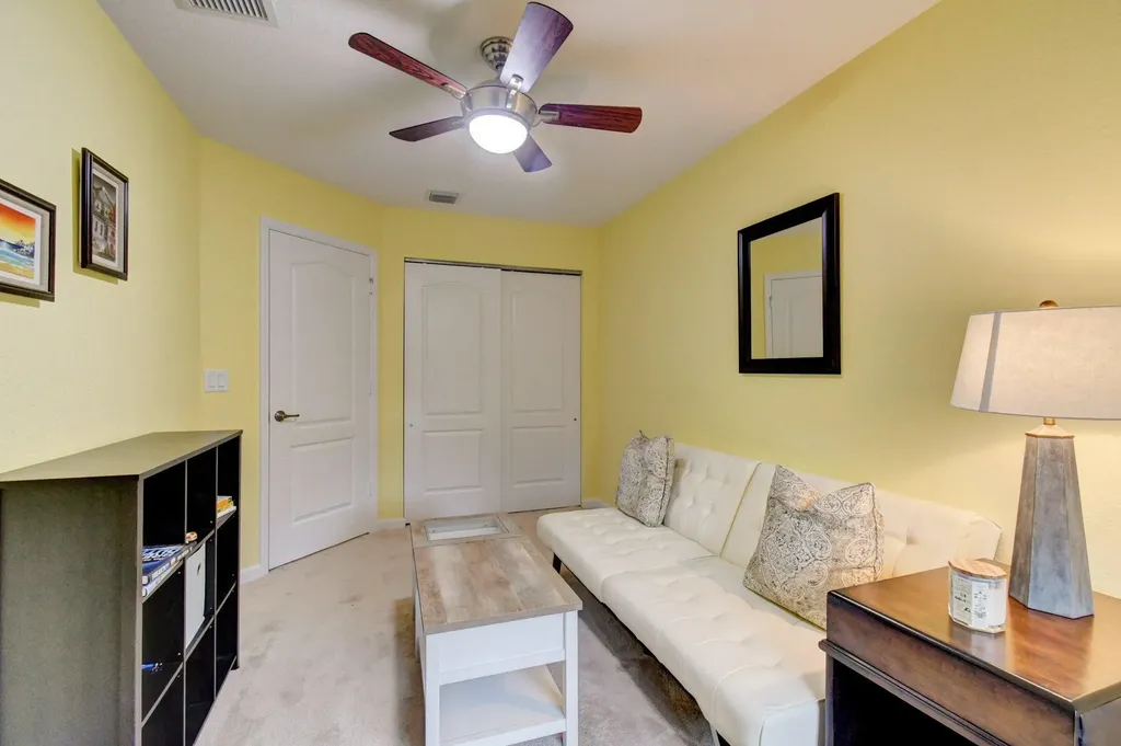 5981 Monterra Club Drive Lake Worth FL 33463