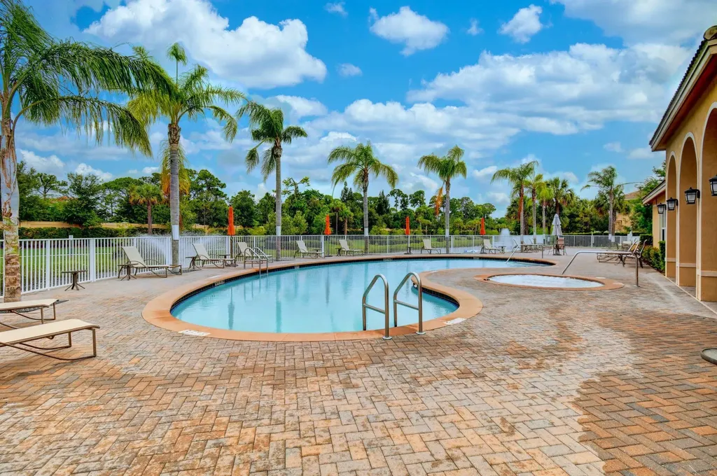 5981 Monterra Club Drive Lake Worth FL 33463