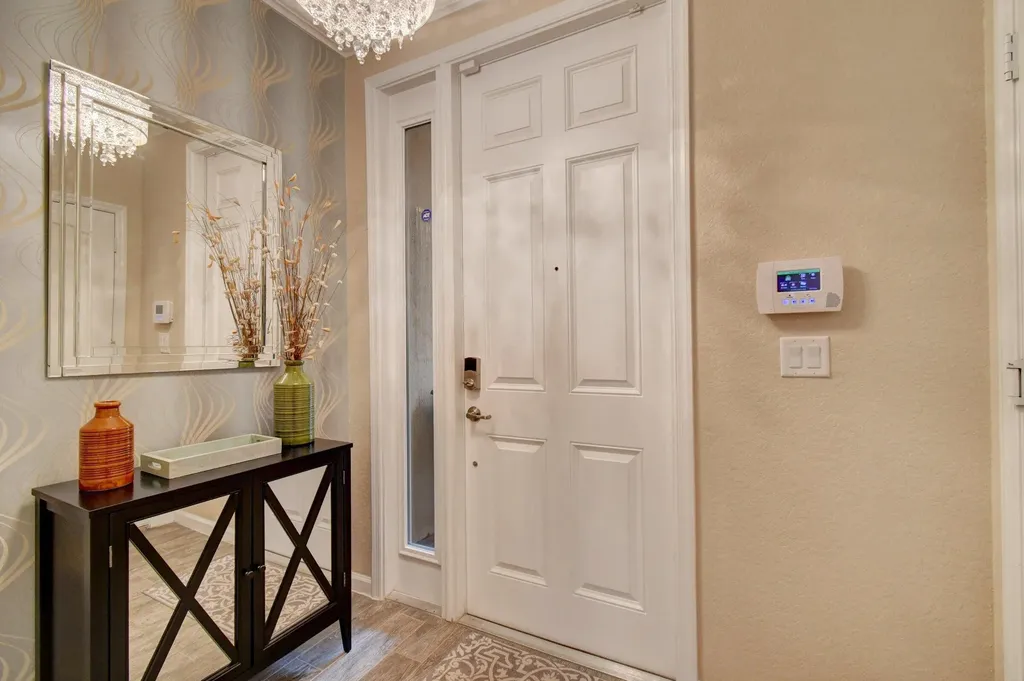 5981 Monterra Club Drive Lake Worth FL 33463