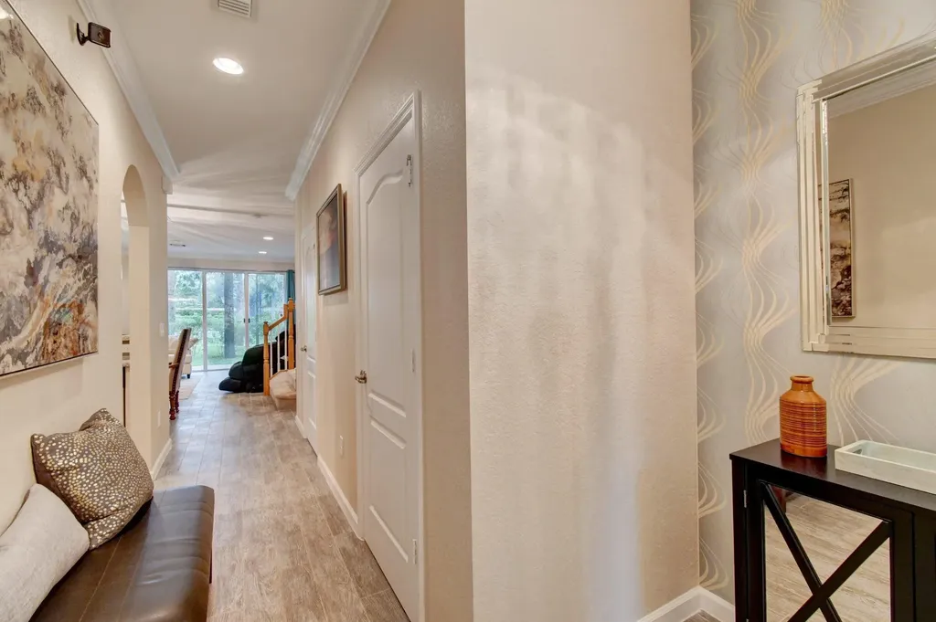 5981 Monterra Club Drive Lake Worth FL 33463
