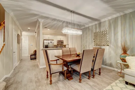 5981 Monterra Club Drive Lake Worth FL 33463