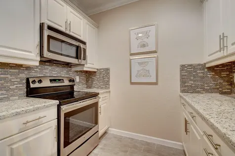 5981 Monterra Club Drive Lake Worth FL 33463