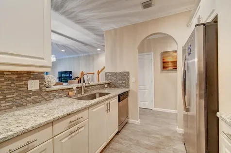 5981 Monterra Club Drive Lake Worth FL 33463
