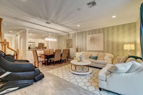 5981 Monterra Club Drive Lake Worth FL 33463