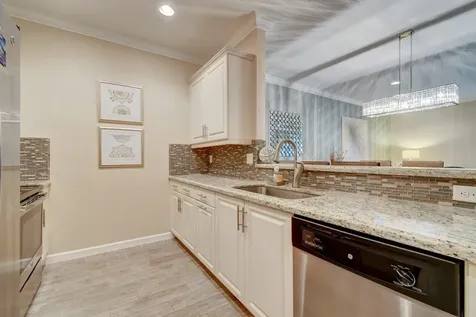 5981 Monterra Club Drive Lake Worth FL 33463