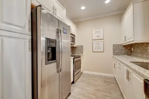 5981 Monterra Club Drive Lake Worth FL 33463