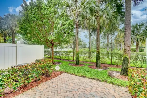 5981 Monterra Club Drive Lake Worth FL 33463