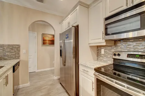 5981 Monterra Club Drive Lake Worth FL 33463