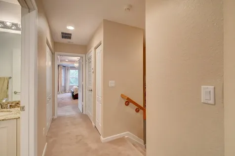 5981 Monterra Club Drive Lake Worth FL 33463