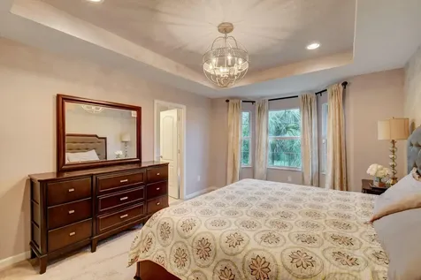 5981 Monterra Club Drive Lake Worth FL 33463