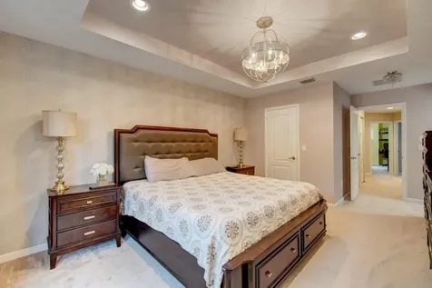 5981 Monterra Club Drive Lake Worth FL 33463