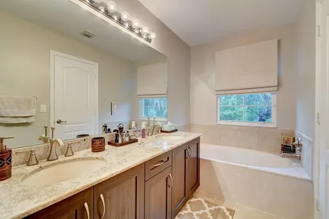5981 Monterra Club Drive Lake Worth FL 33463