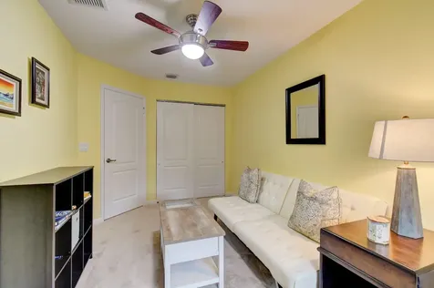5981 Monterra Club Drive Lake Worth FL 33463