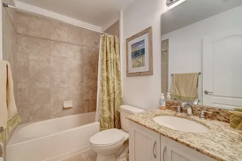 5981 Monterra Club Drive Lake Worth FL 33463