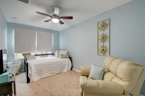 5981 Monterra Club Drive Lake Worth FL 33463