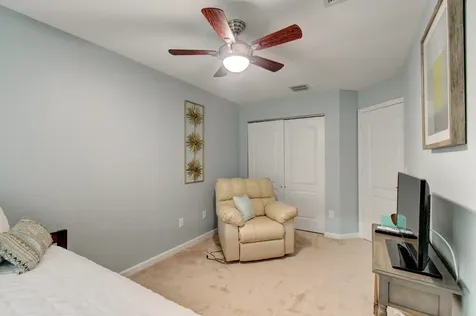 5981 Monterra Club Drive Lake Worth FL 33463
