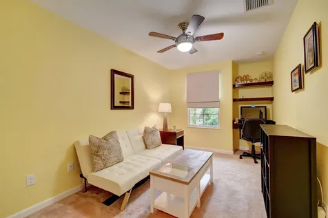5981 Monterra Club Drive Lake Worth FL 33463