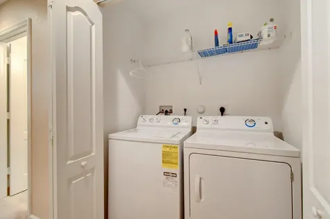 5981 Monterra Club Drive Lake Worth FL 33463