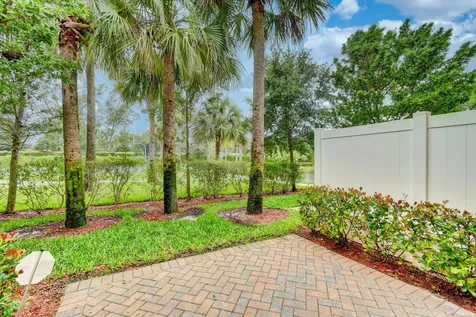 5981 Monterra Club Drive Lake Worth FL 33463