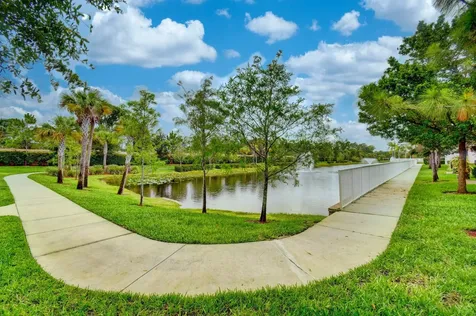 5981 Monterra Club Drive Lake Worth FL 33463