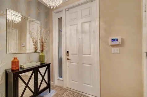 5981 Monterra Club Drive Lake Worth FL 33463