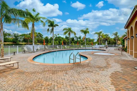 5981 Monterra Club Drive Lake Worth FL 33463