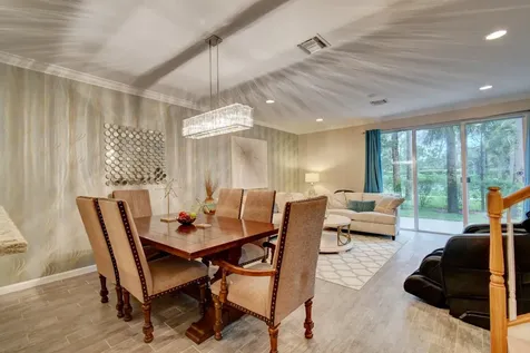 5981 Monterra Club Drive Lake Worth FL 33463