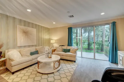 5981 Monterra Club Drive Lake Worth FL 33463