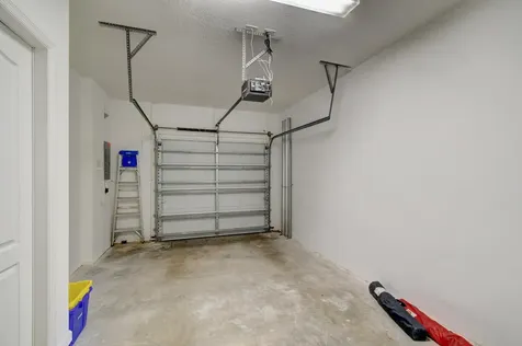 5981 Monterra Club Drive Lake Worth FL 33463