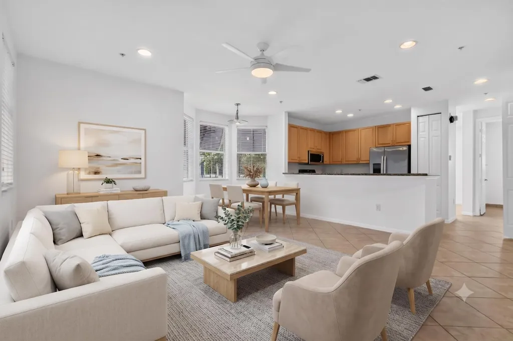 1213 Via Fatini Boynton Beach FL 33426